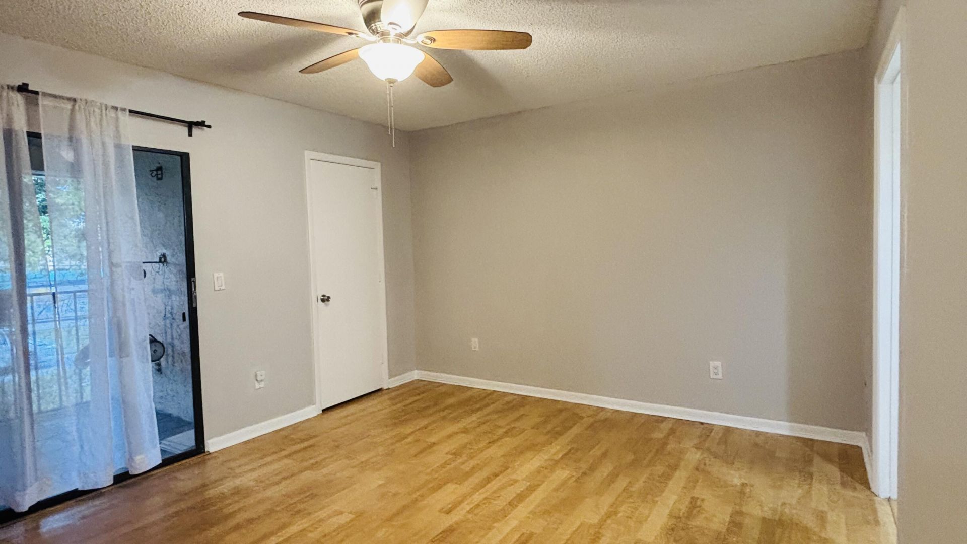 9521 Boca Cove Circle, Unit 505, Boca Raton, FL 33428 Photo