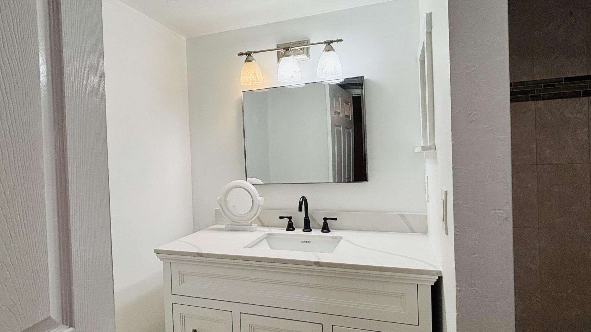 9521 Boca Cove Circle, Unit 505, Boca Raton, FL 33428 Photo
