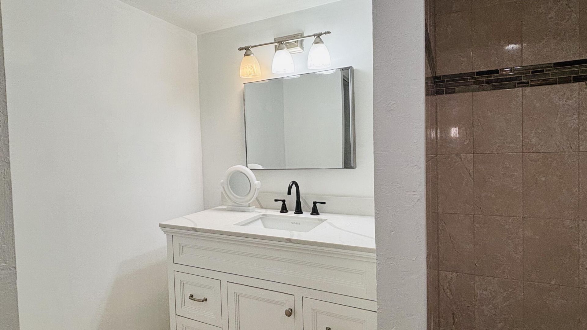 9521 Boca Cove Circle, Unit 505, Boca Raton, FL 33428 Photo