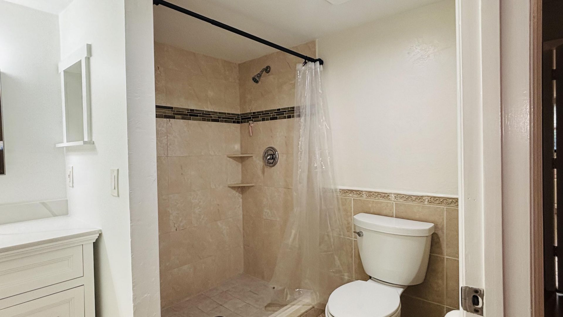 9521 Boca Cove Circle, Unit 505, Boca Raton, FL 33428 Photo