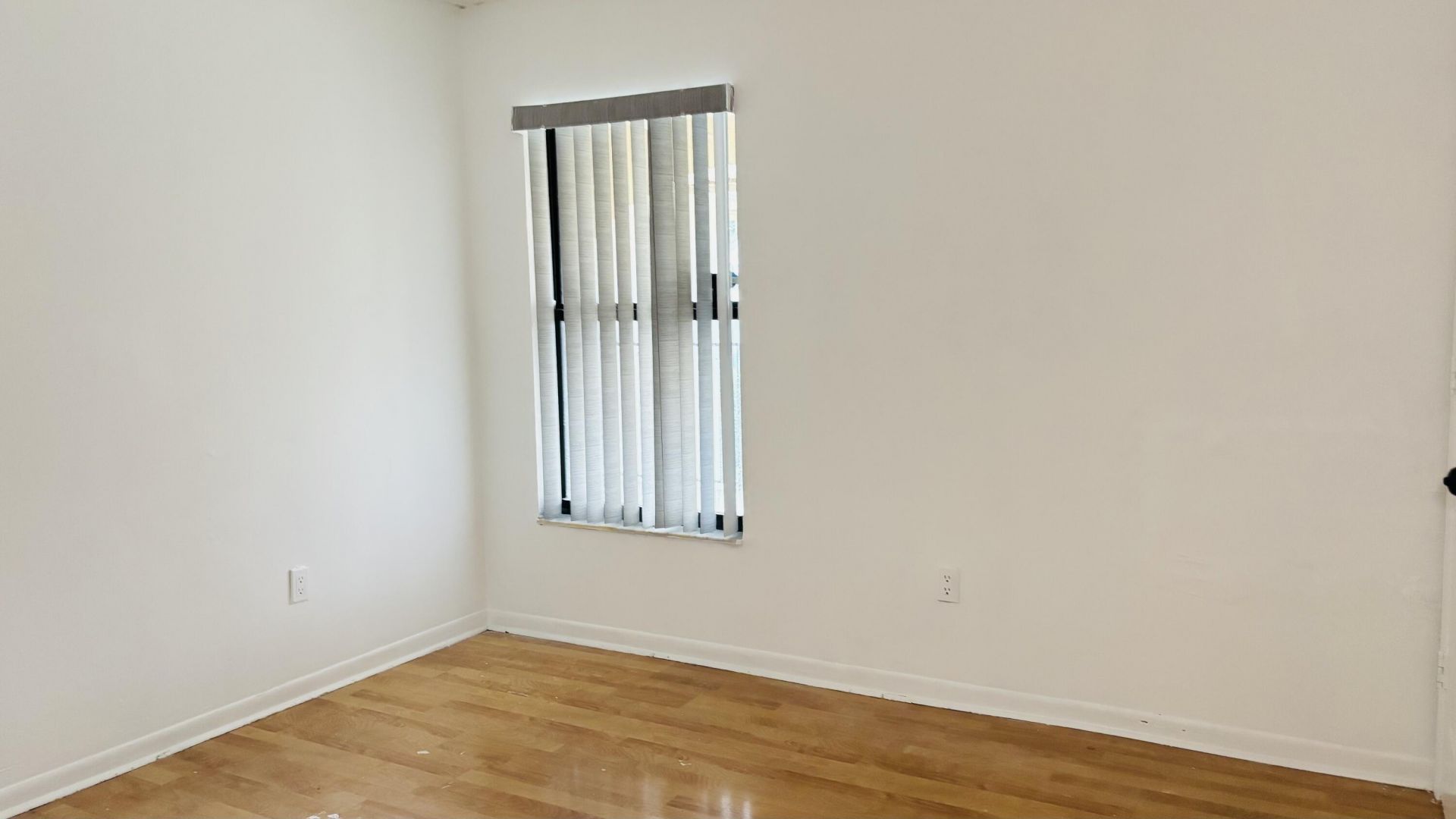 9521 Boca Cove Circle, Unit 505, Boca Raton, FL 33428 Photo