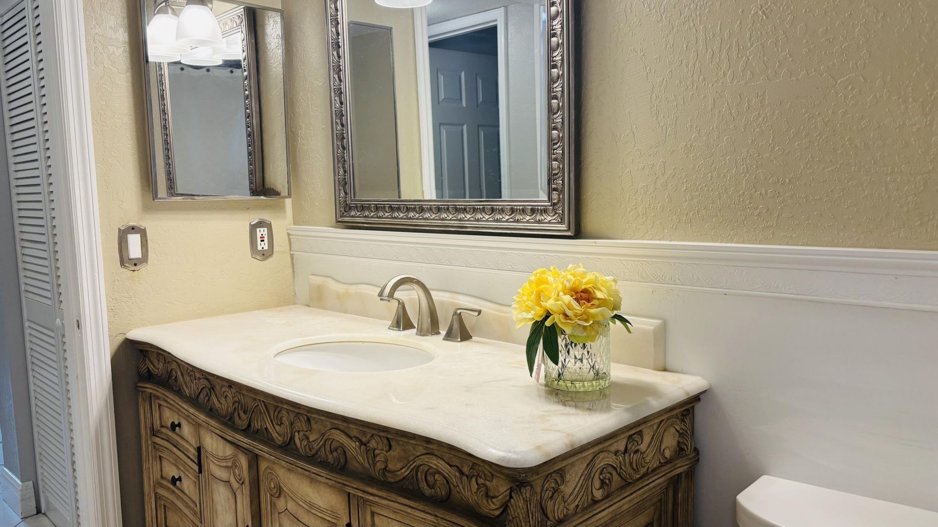 9521 Boca Cove Circle, Unit 505, Boca Raton, FL 33428 Photo