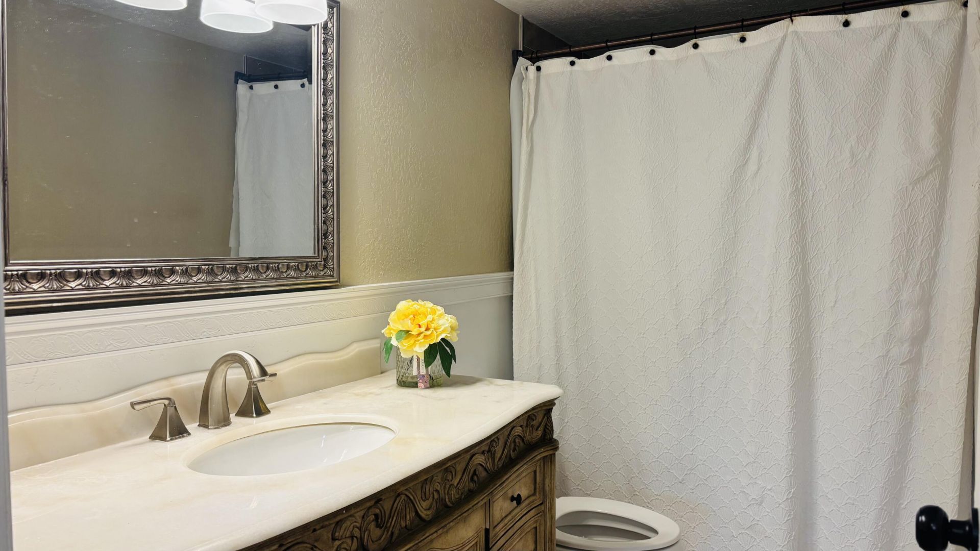 9521 Boca Cove Circle, Unit 505, Boca Raton, FL 33428 Photo