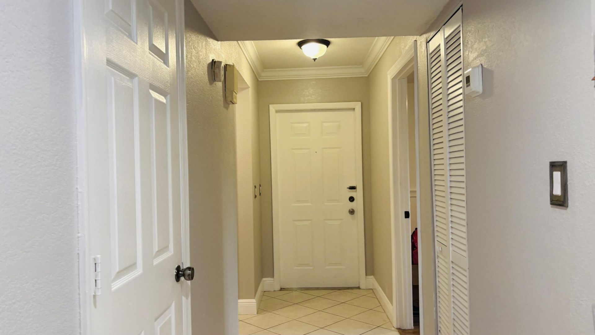 9521 Boca Cove Circle, Unit 505, Boca Raton, FL 33428 Photo