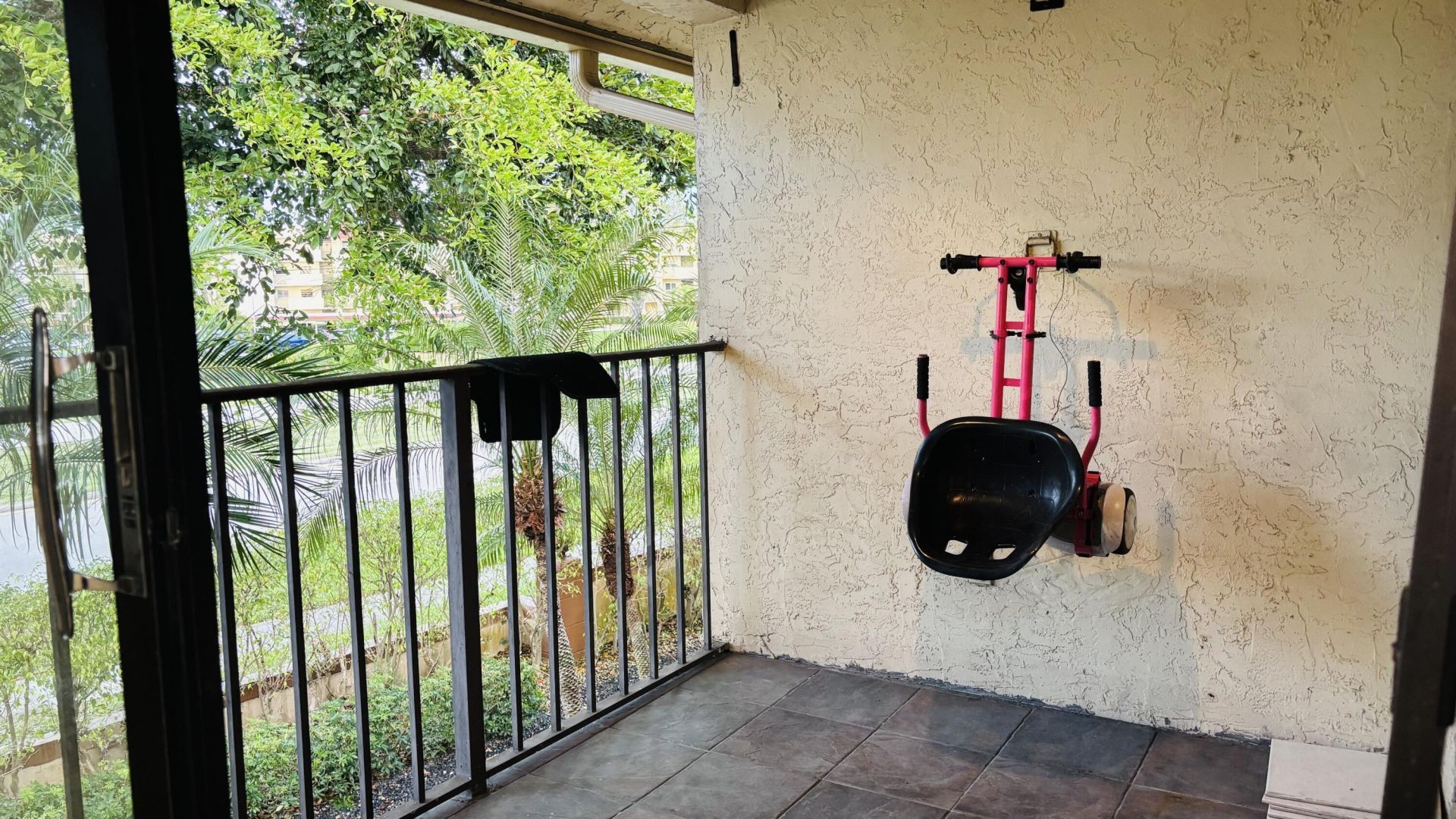 9521 Boca Cove Circle, Unit 505, Boca Raton, FL 33428 Photo