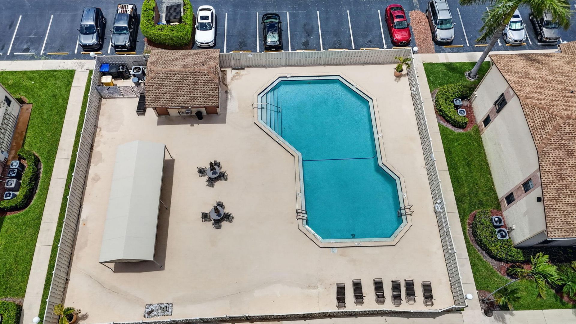 9521 Boca Cove Circle, Unit 505, Boca Raton, FL 33428 Photo