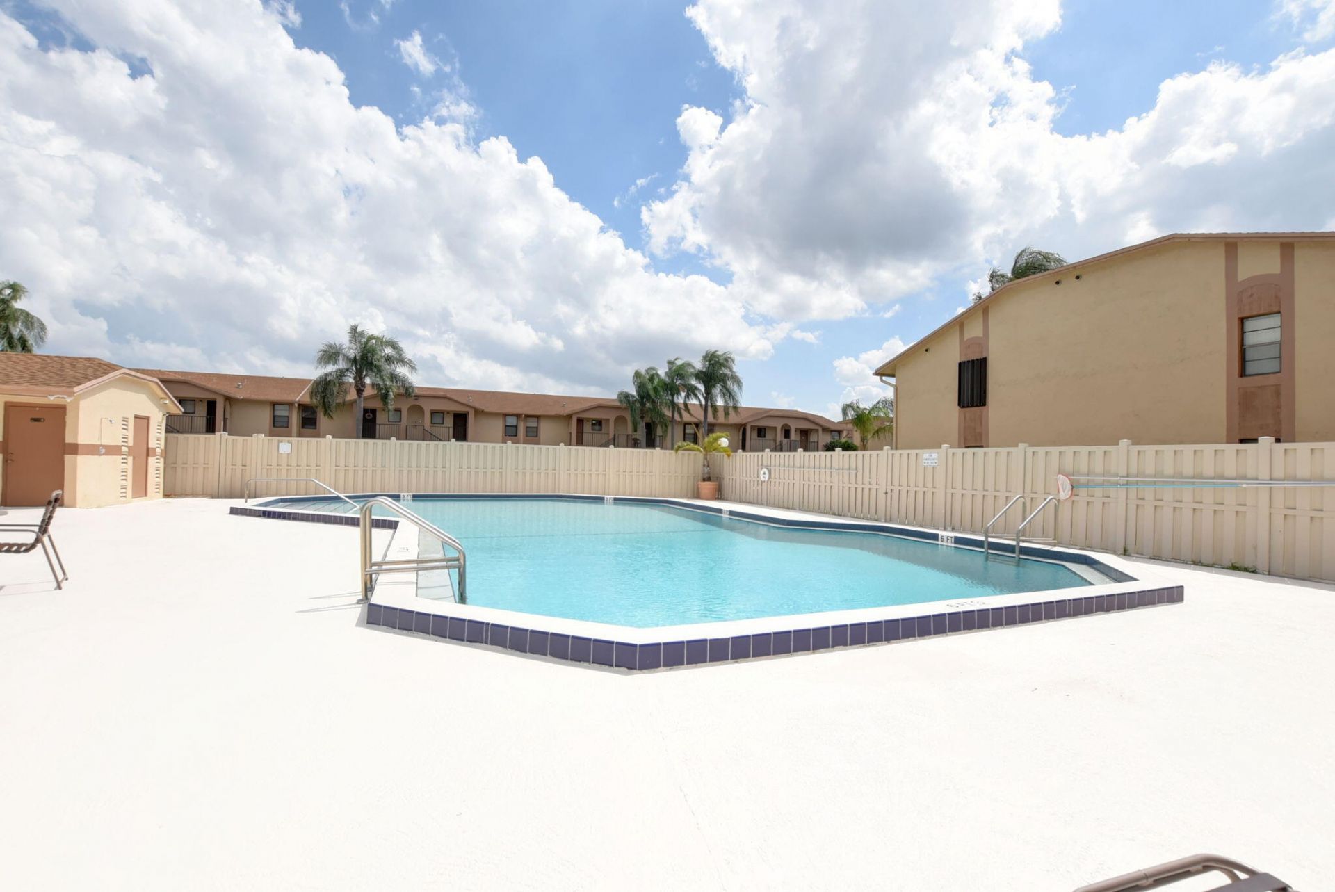 9521 Boca Cove Circle, Unit 505, Boca Raton, FL 33428 Photo