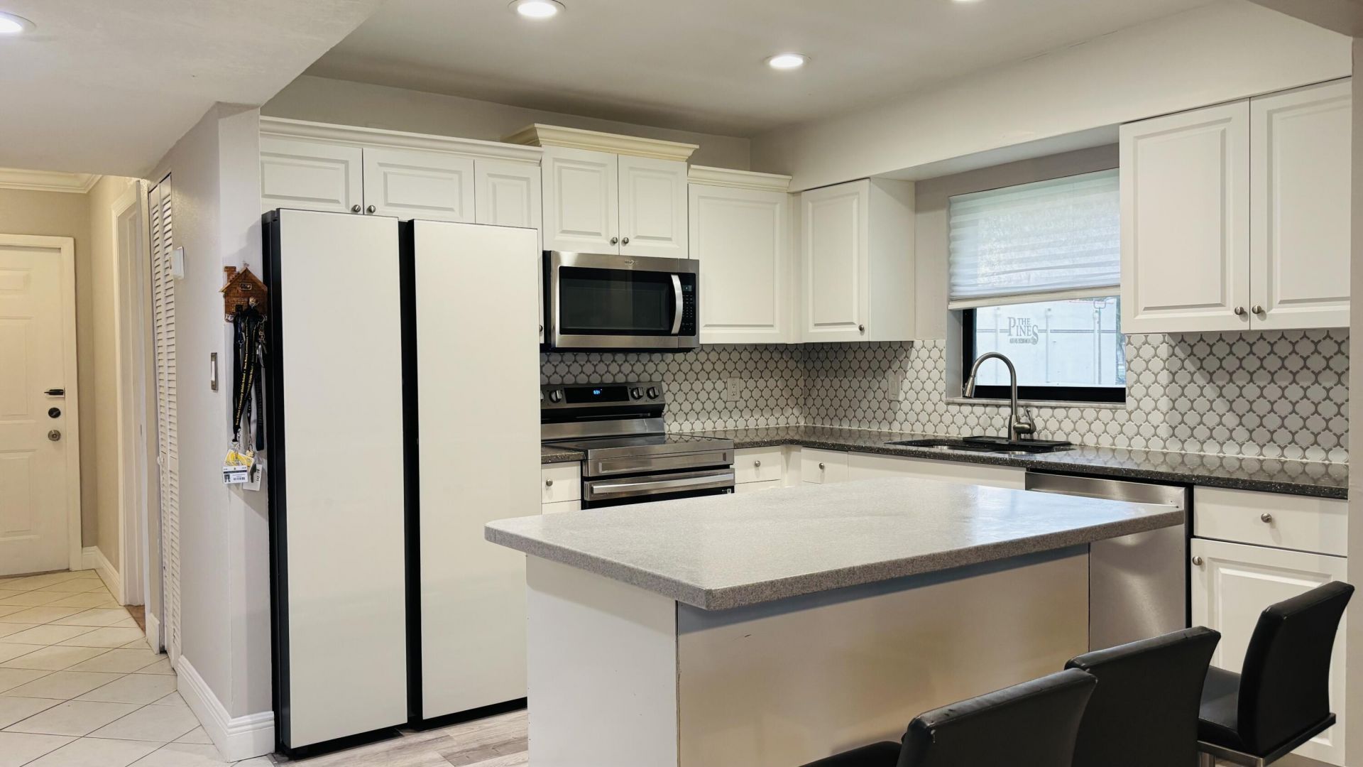 9521 Boca Cove Circle, Unit 505, Boca Raton, FL 33428 Photo