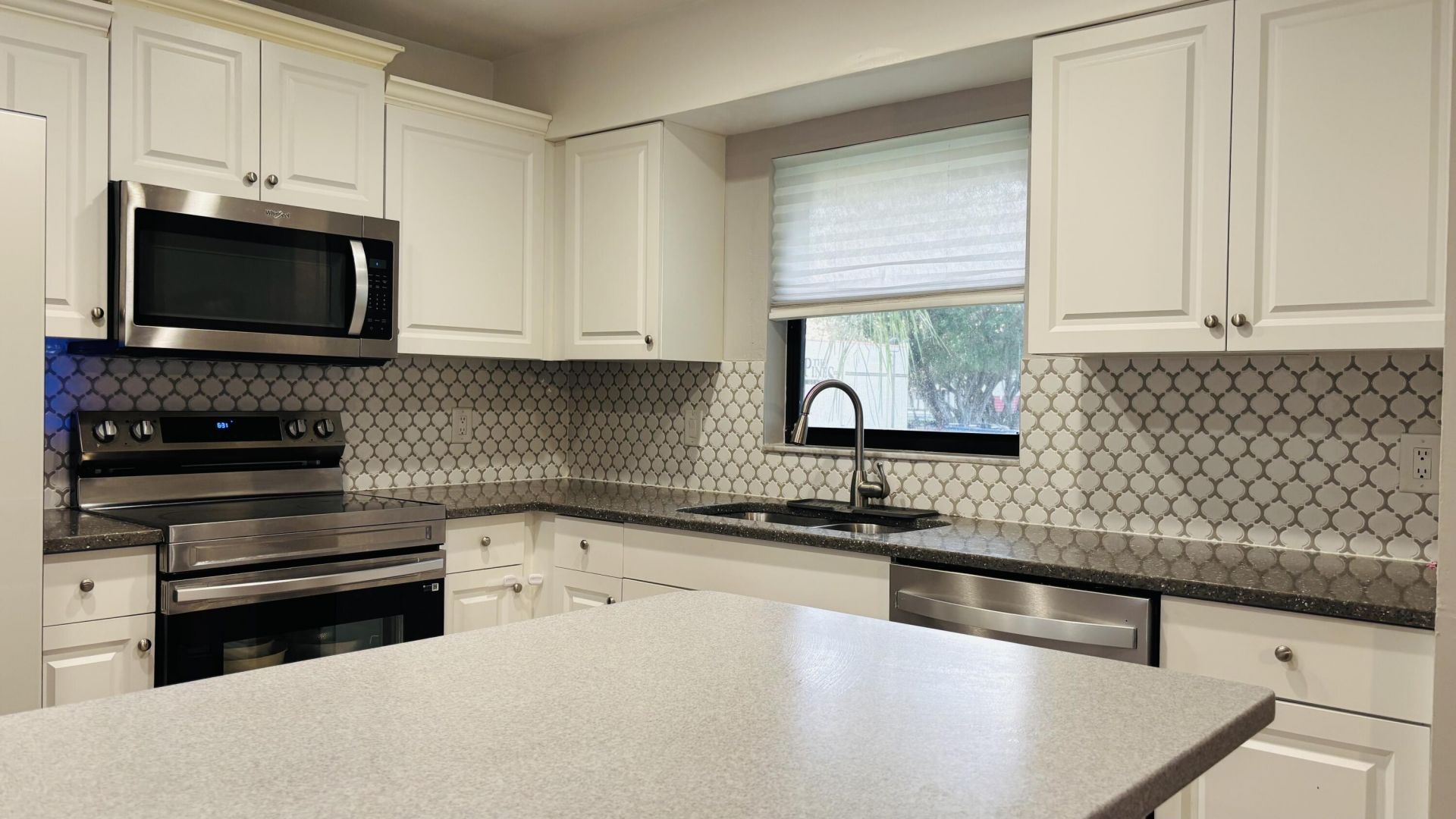 9521 Boca Cove Circle, Unit 505, Boca Raton, FL 33428 Photo