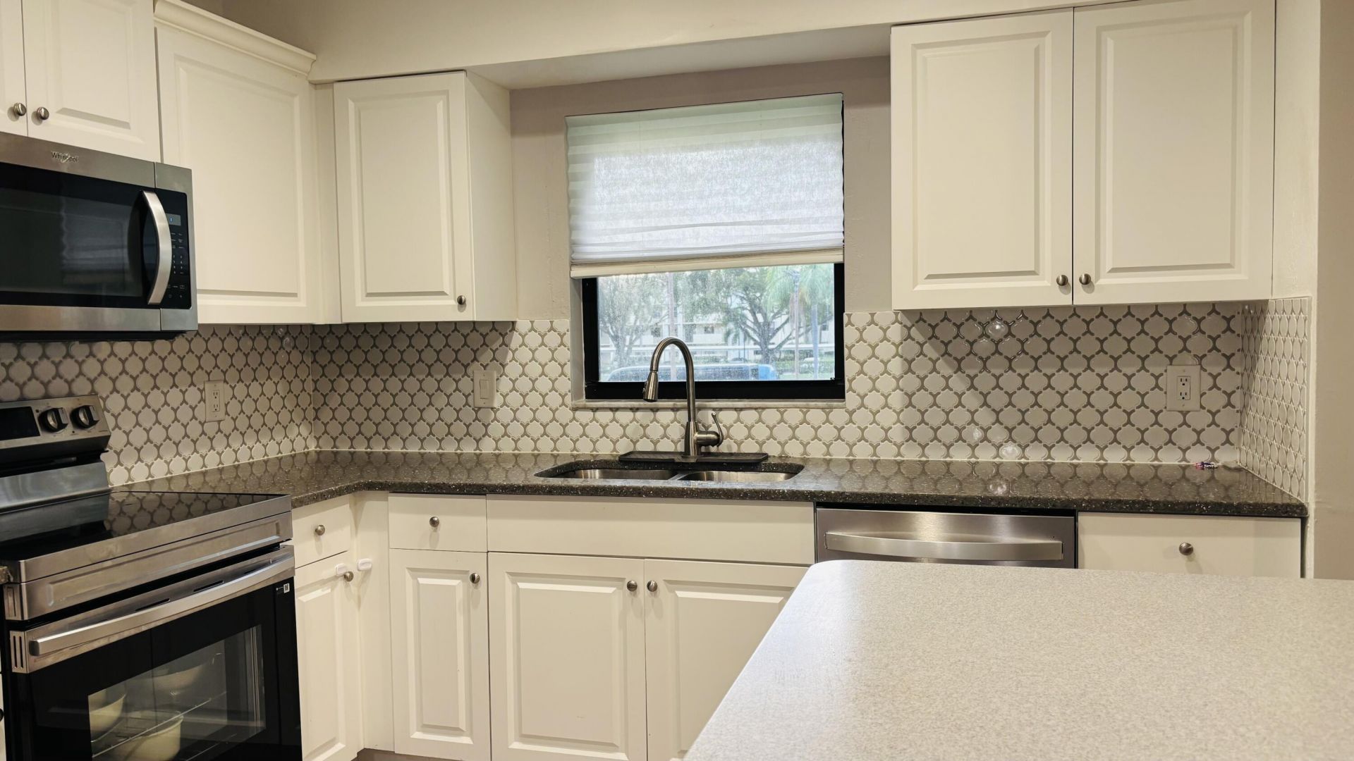 9521 Boca Cove Circle, Unit 505, Boca Raton, FL 33428 Photo