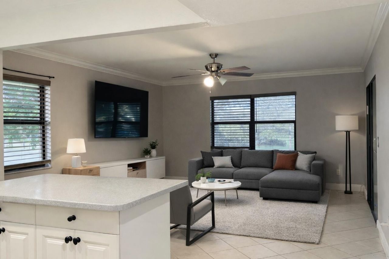 9521 Boca Cove Circle, Unit 505, Boca Raton, FL 33428 Photo