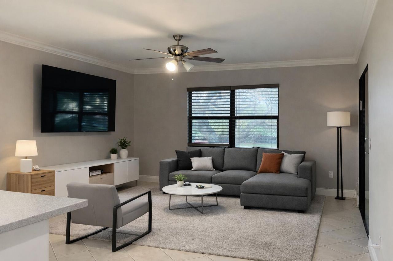 9521 Boca Cove Circle, Unit 505, Boca Raton, FL 33428 Photo