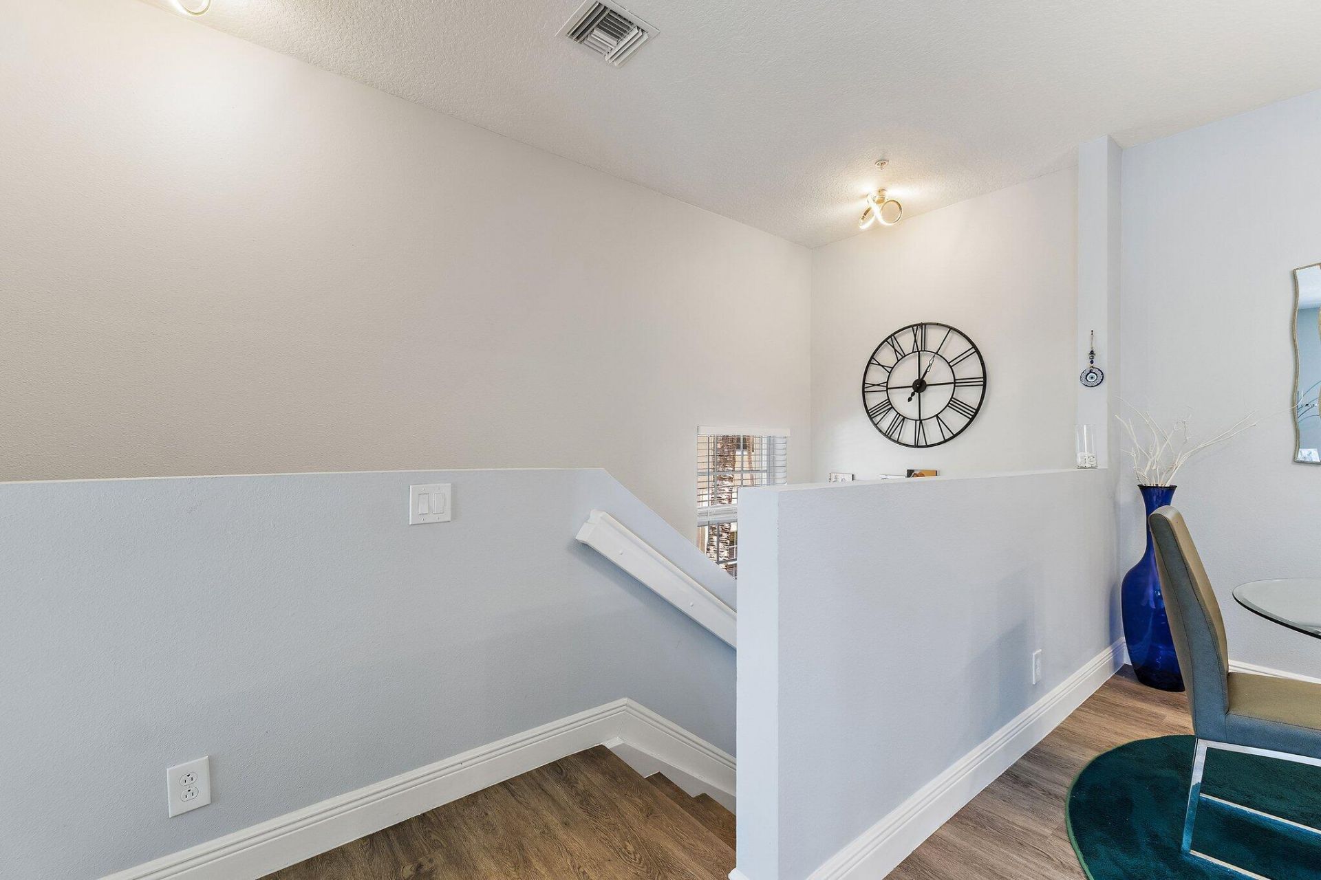 114 Lighthouse Circle, Unit C, Tequesta, FL 33469 Photo