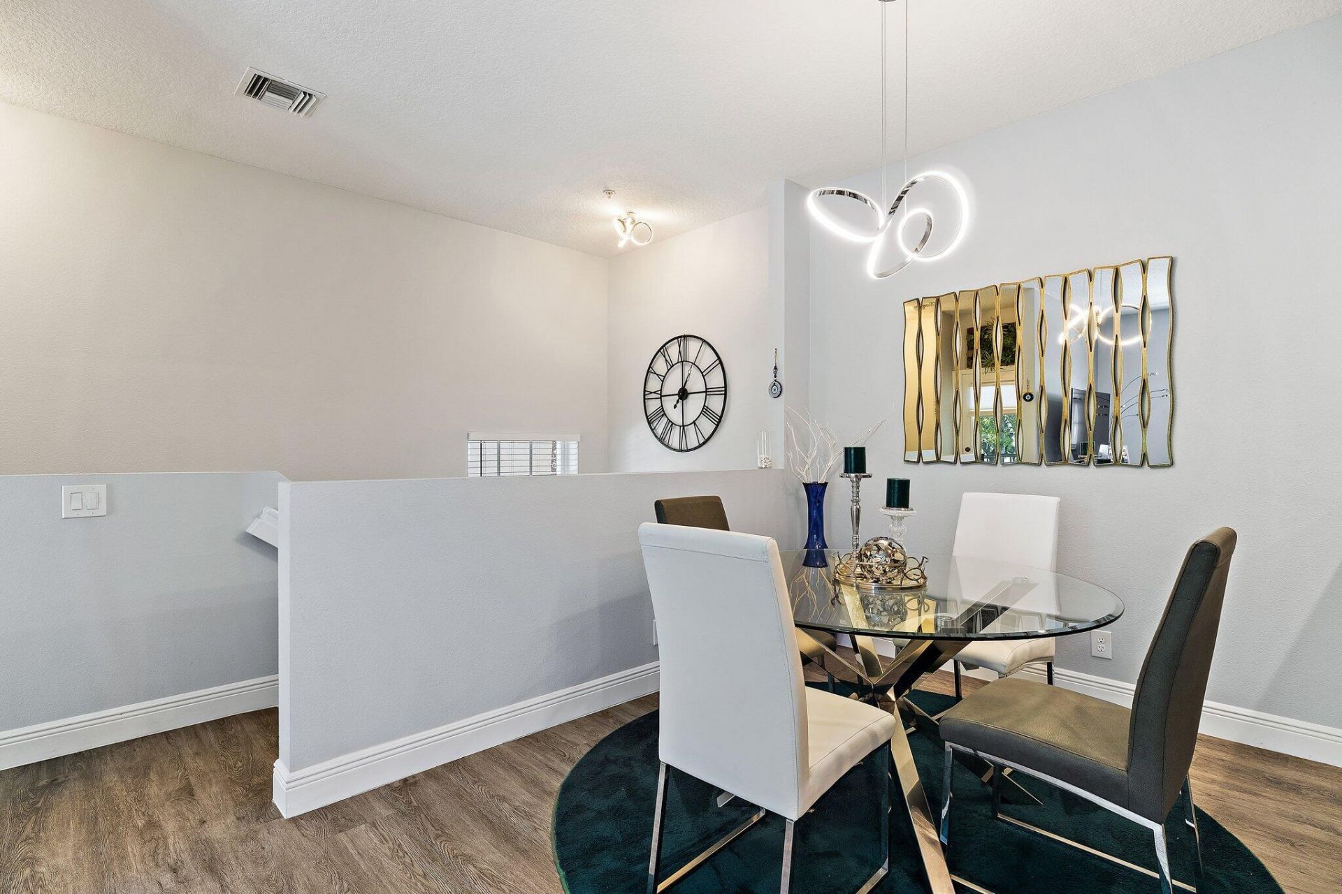 114 Lighthouse Circle, Unit C, Tequesta, FL 33469 Photo