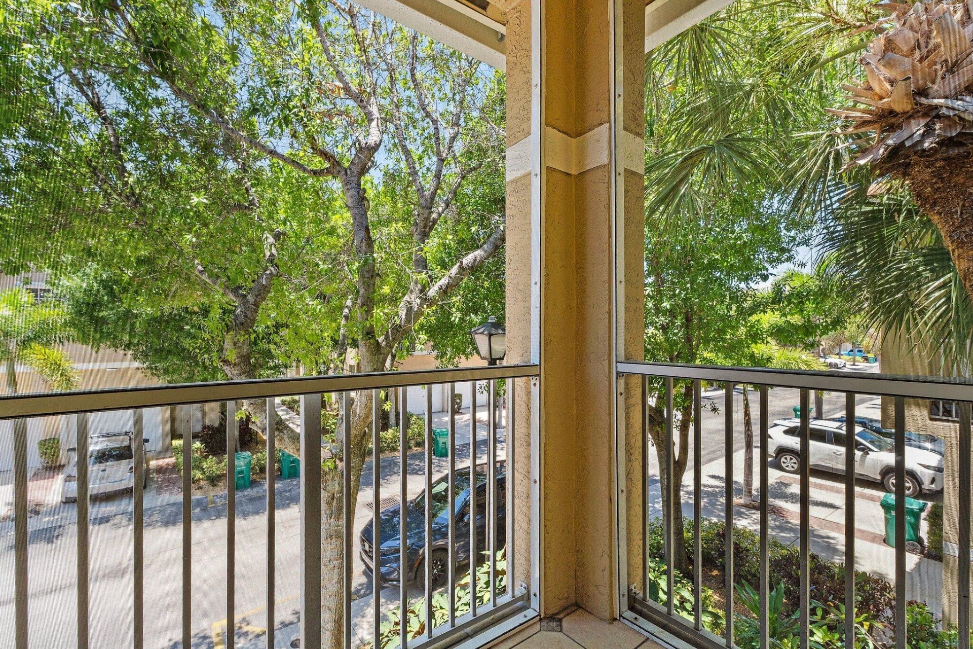 114 Lighthouse Circle, Unit C, Tequesta, FL 33469 Photo