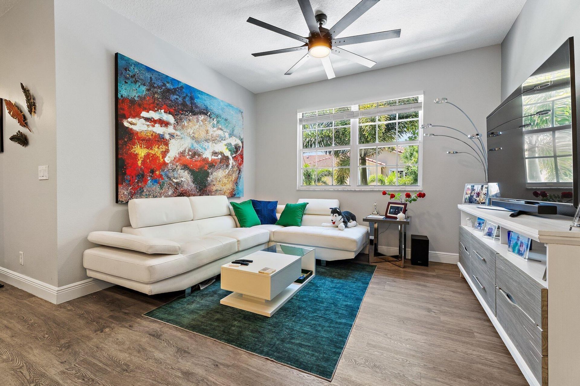 114 Lighthouse Circle, Unit C, Tequesta, FL 33469 Photo