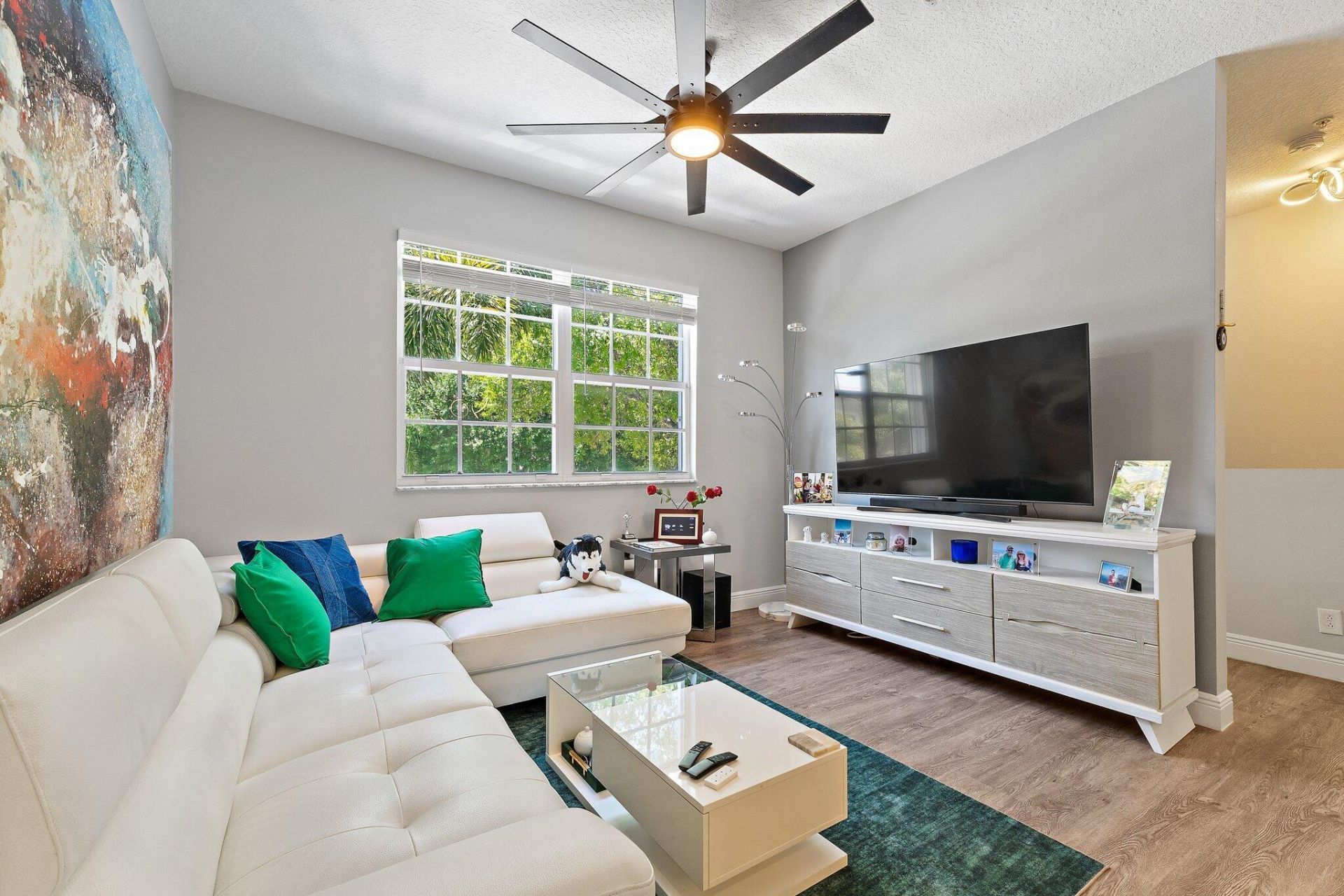 114 Lighthouse Circle, Unit C, Tequesta, FL 33469 Photo