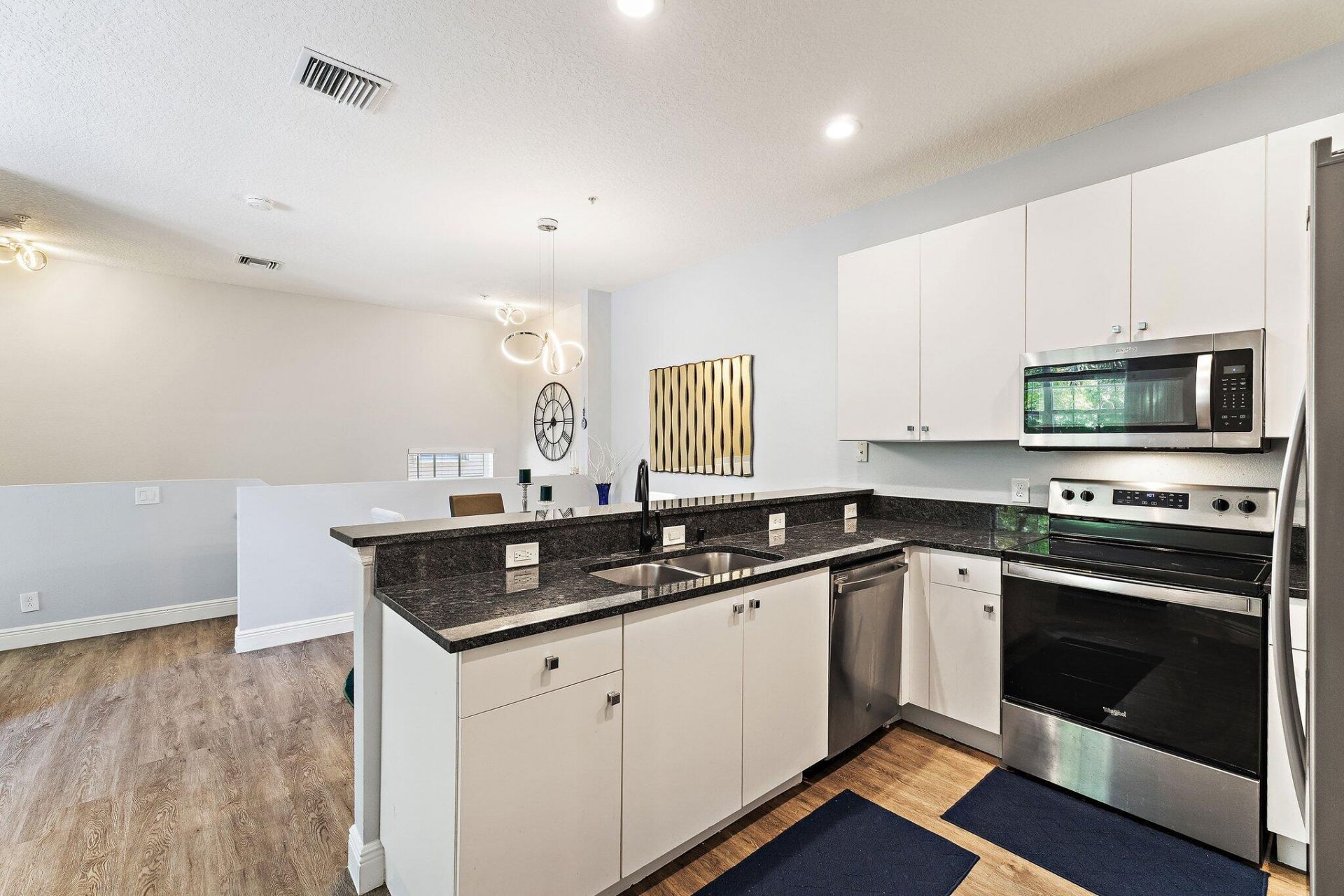 114 Lighthouse Circle, Unit C, Tequesta, FL 33469 Photo