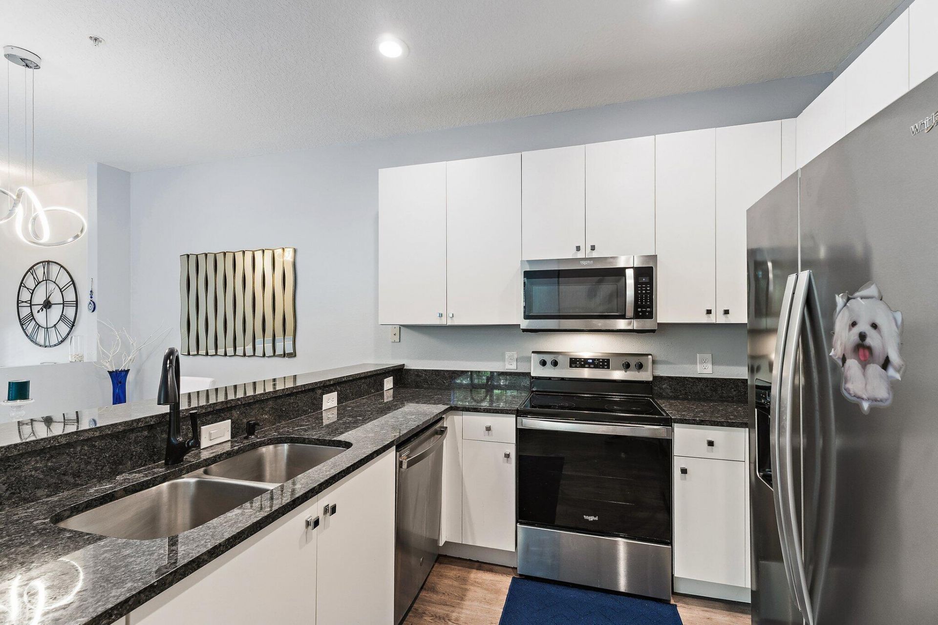 114 Lighthouse Circle, Unit C, Tequesta, FL 33469 Photo