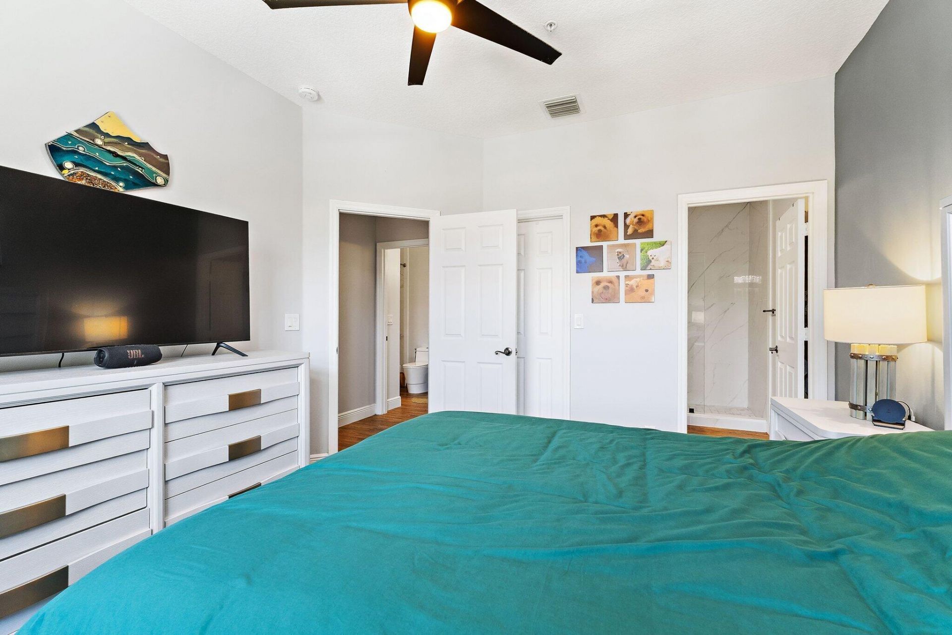 114 Lighthouse Circle, Unit C, Tequesta, FL 33469 Photo