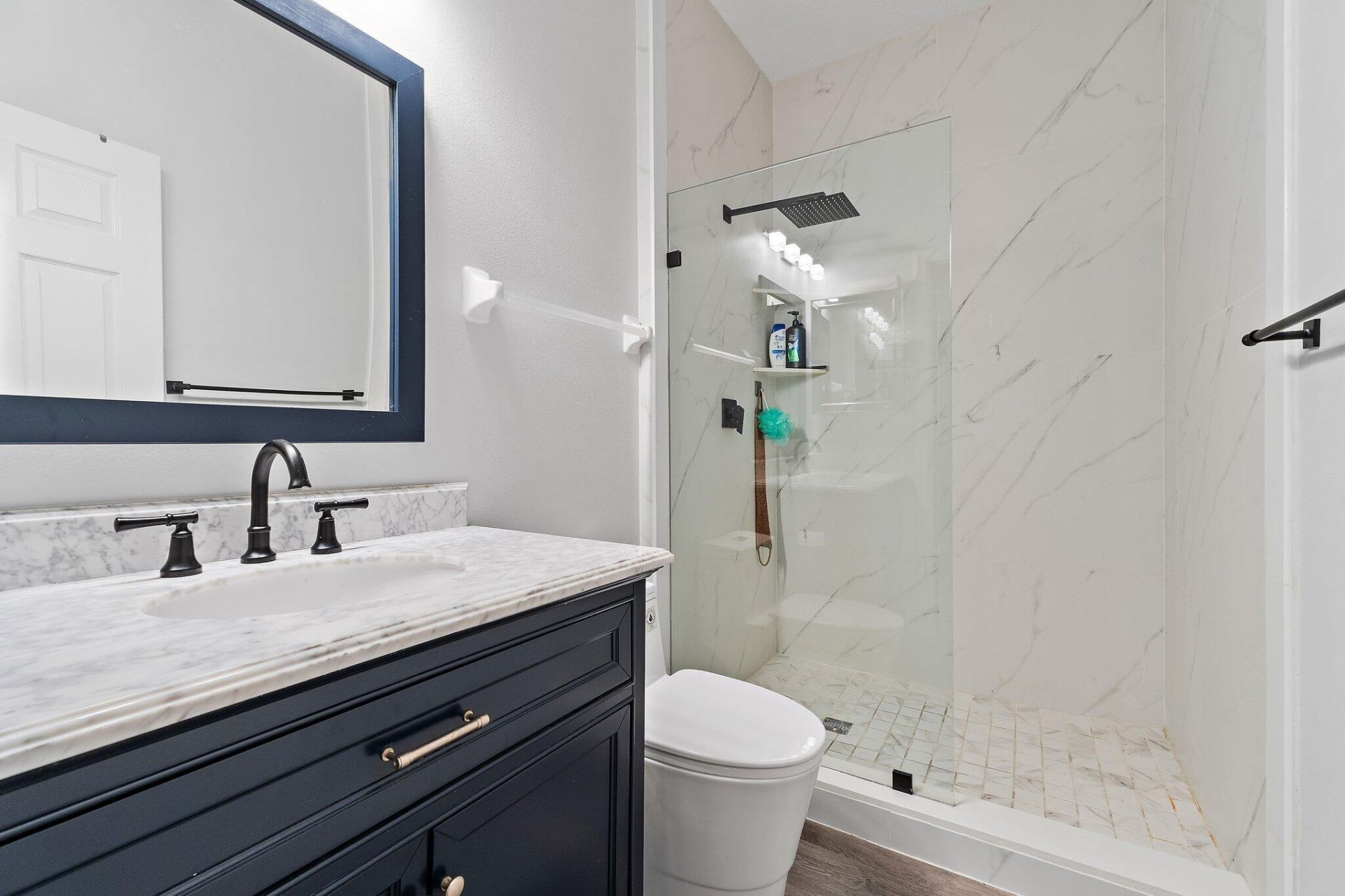 114 Lighthouse Circle, Unit C, Tequesta, FL 33469 Photo