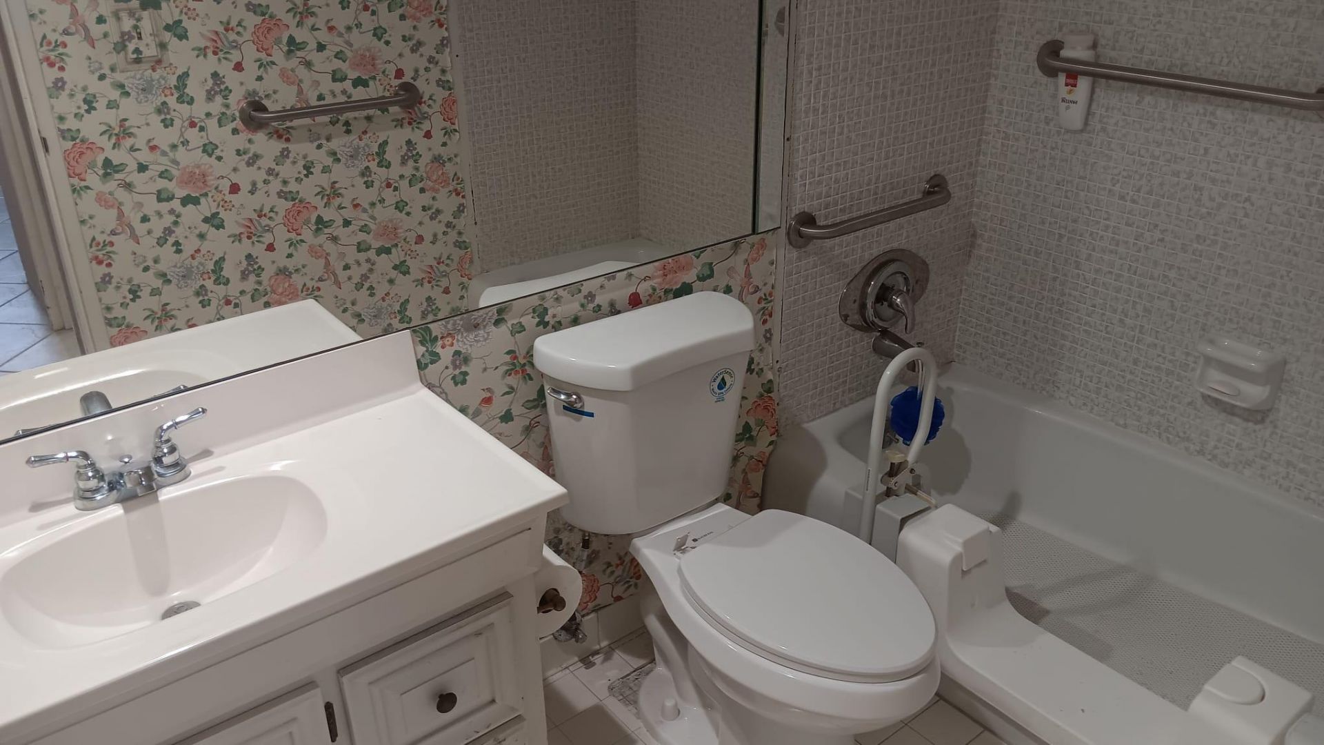 4250 Galt Ocean Drive, Unit 11c, Fort Lauderdale, FL 33308 Photo