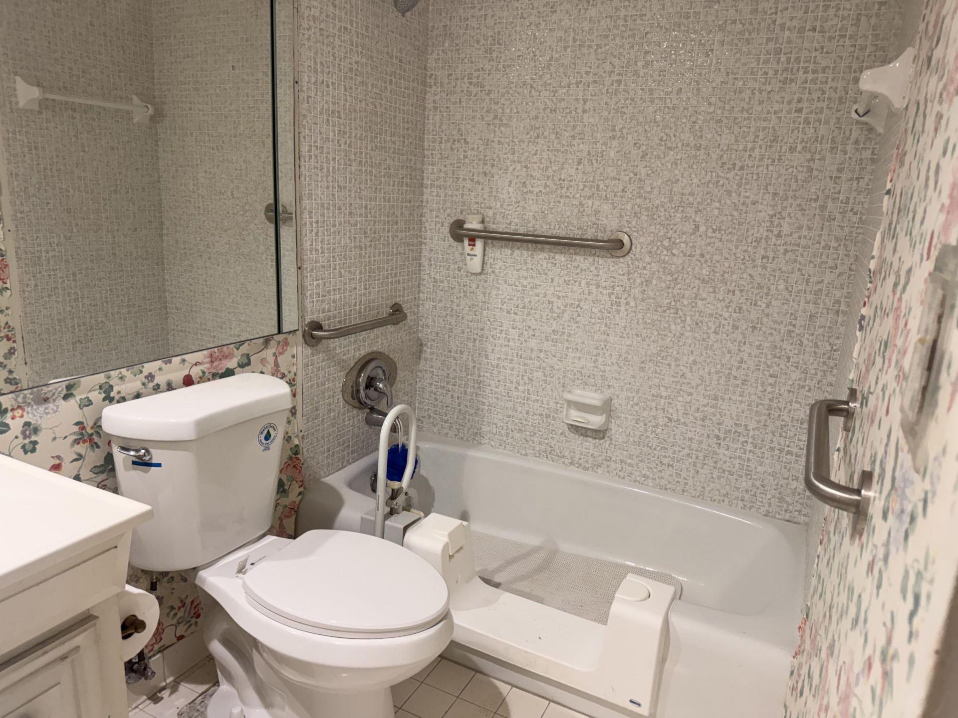 4250 Galt Ocean Drive, Unit 11c, Fort Lauderdale, FL 33308 Photo