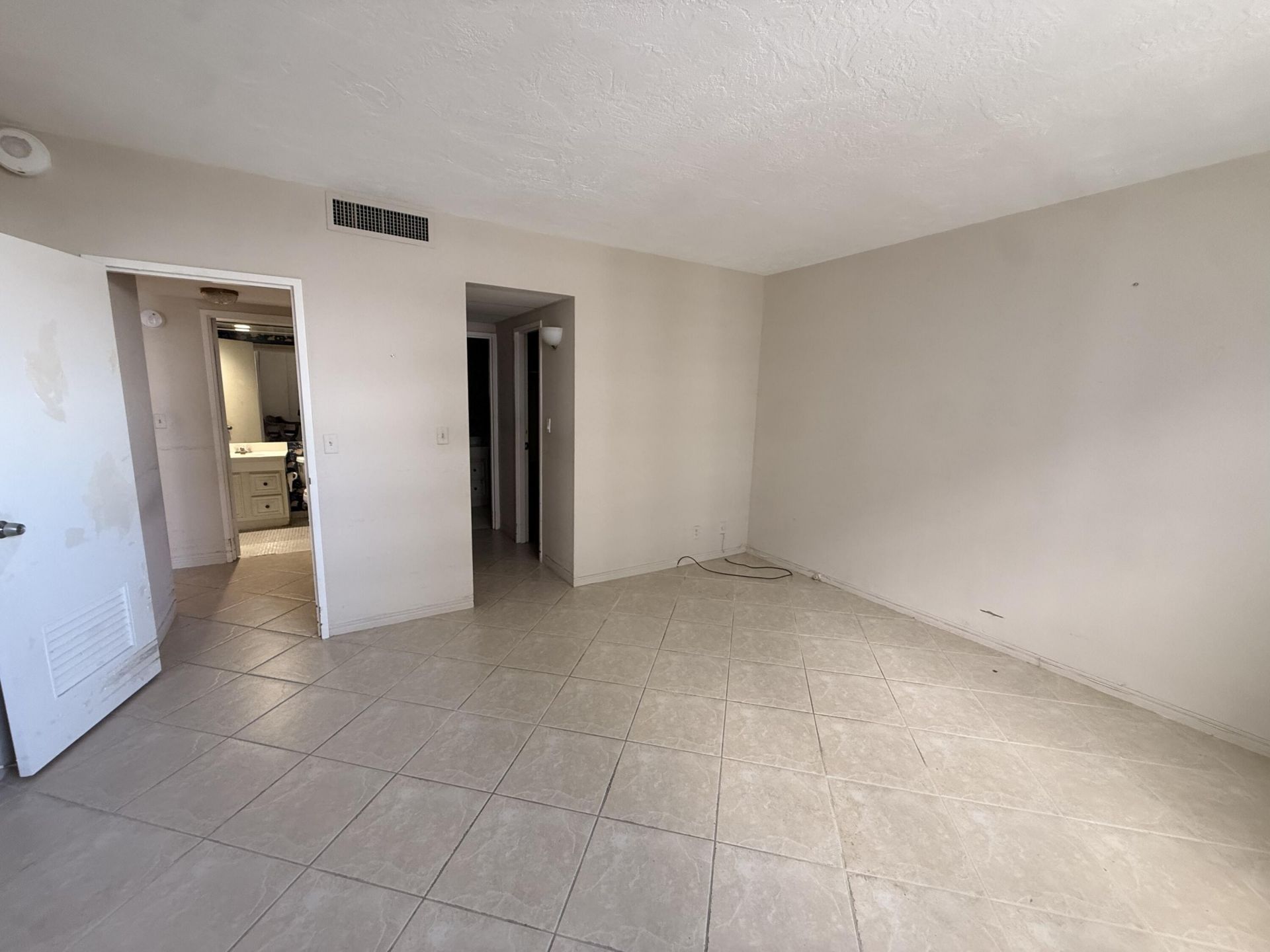 4250 Galt Ocean Drive, Unit 11c, Fort Lauderdale, FL 33308 Photo