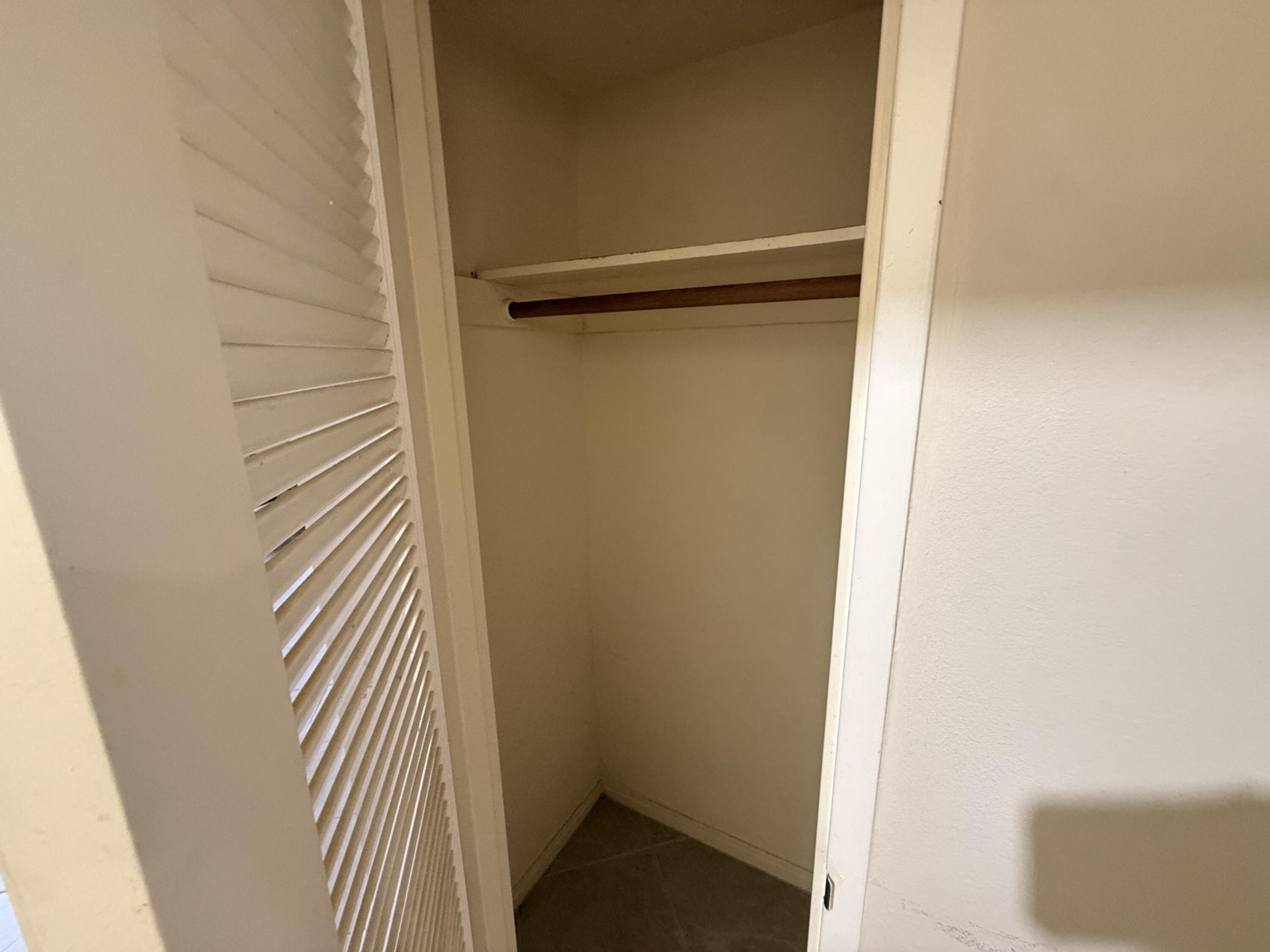 4250 Galt Ocean Drive, Unit 11c, Fort Lauderdale, FL 33308 Photo