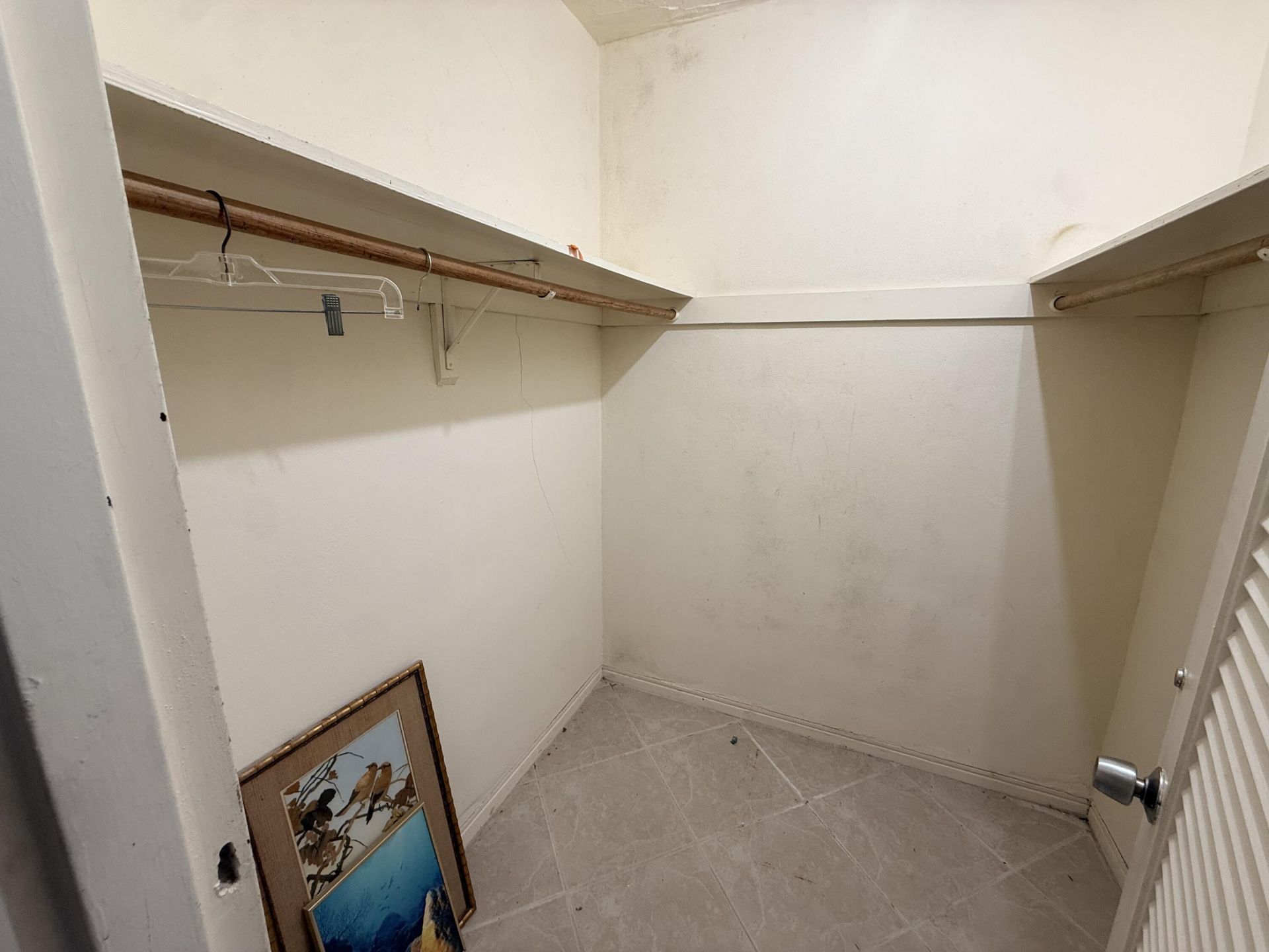 4250 Galt Ocean Drive, Unit 11c, Fort Lauderdale, FL 33308 Photo