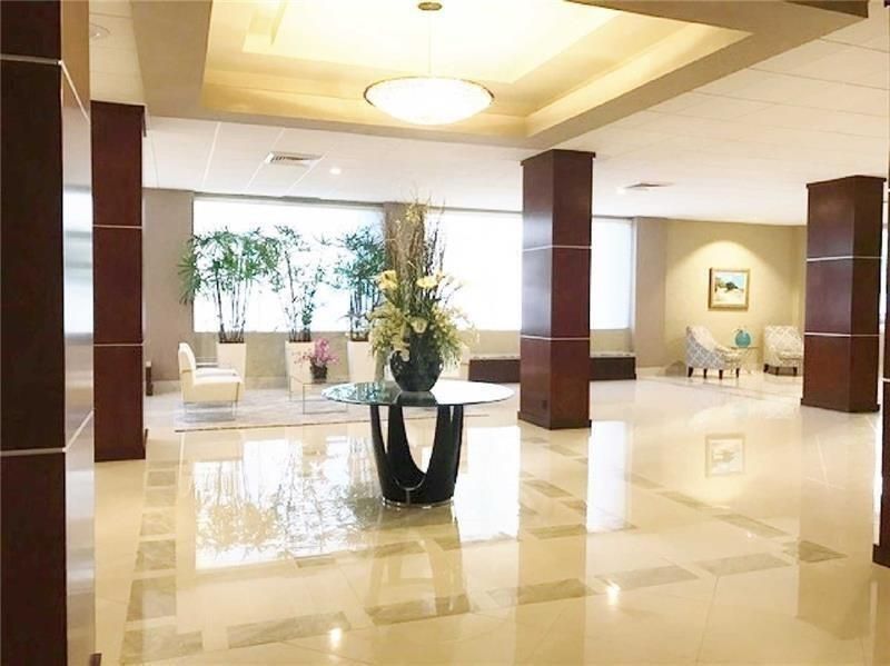 4250 Galt Ocean Drive, Unit 11c, Fort Lauderdale, FL 33308 Photo
