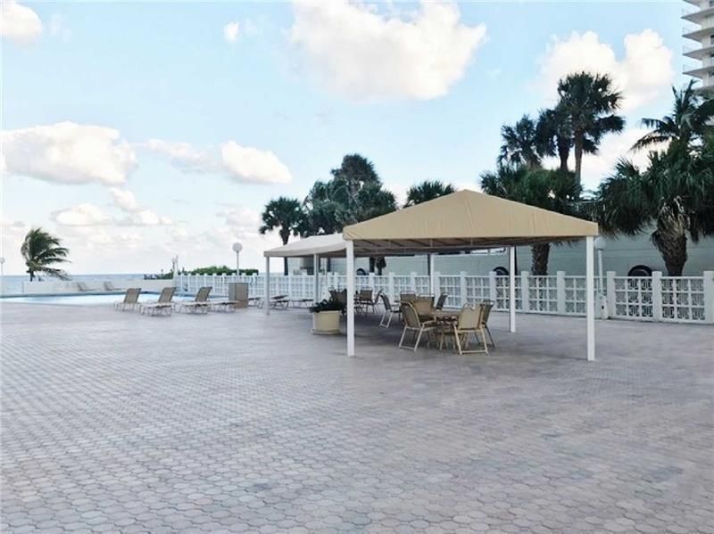4250 Galt Ocean Drive, Unit 11c, Fort Lauderdale, FL 33308 Photo