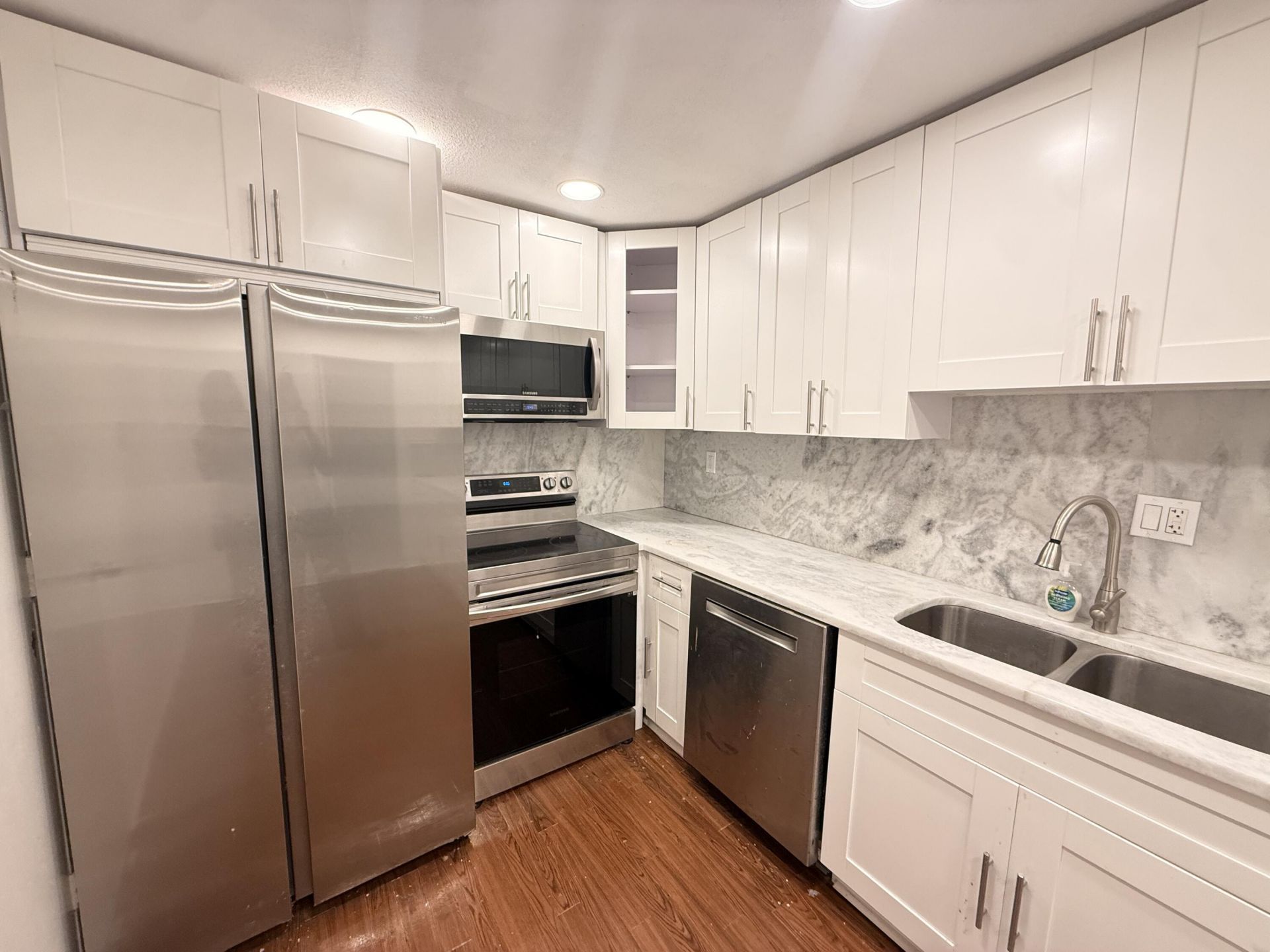 4250 Galt Ocean Drive, Unit 11c, Fort Lauderdale, FL 33308 Photo