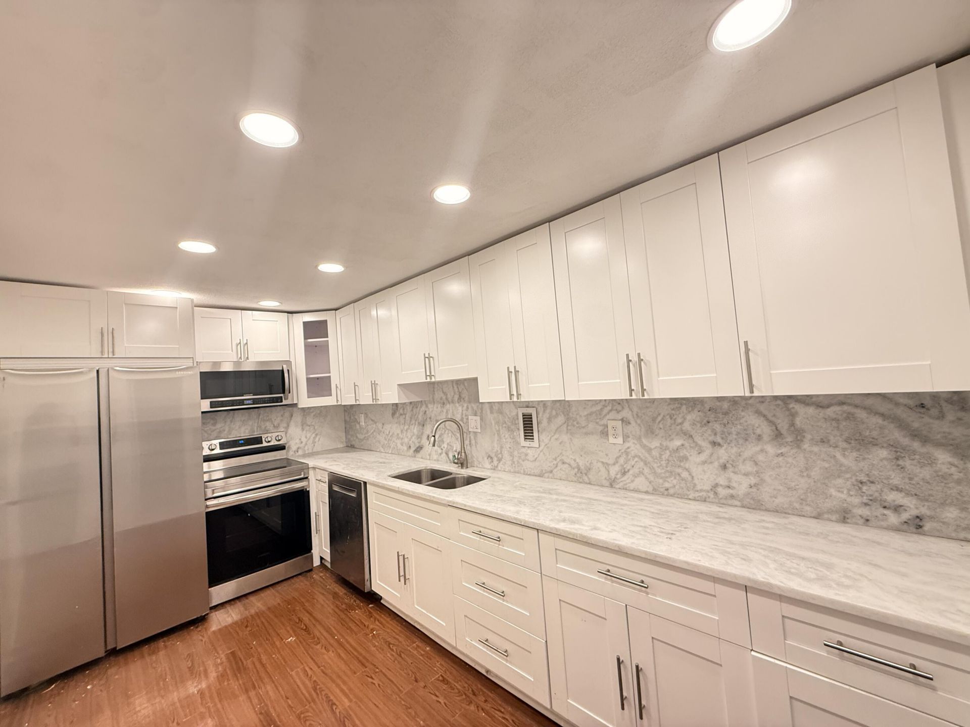 4250 Galt Ocean Drive, Unit 11c, Fort Lauderdale, FL 33308 Photo