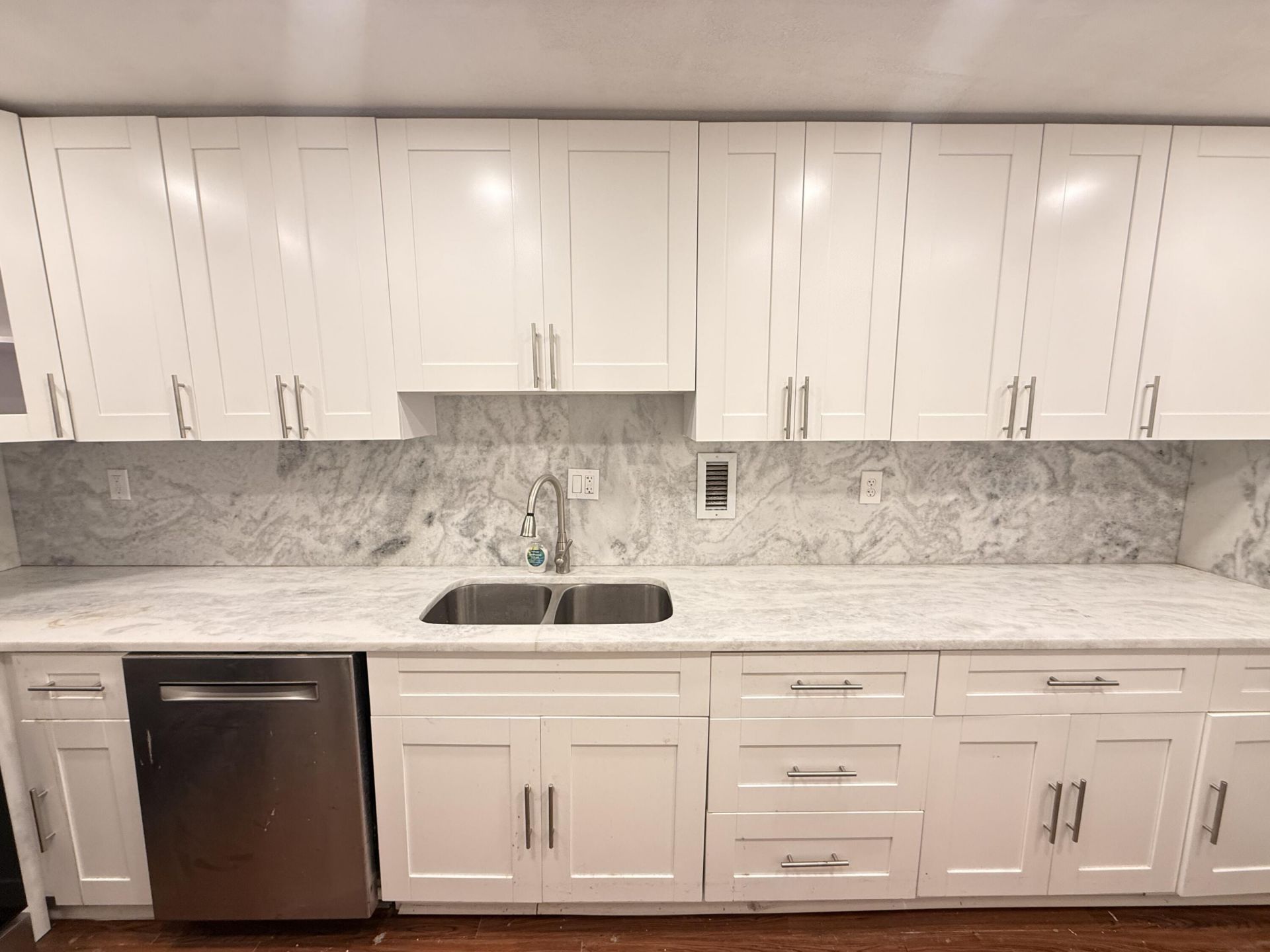 4250 Galt Ocean Drive, Unit 11c, Fort Lauderdale, FL 33308 Photo