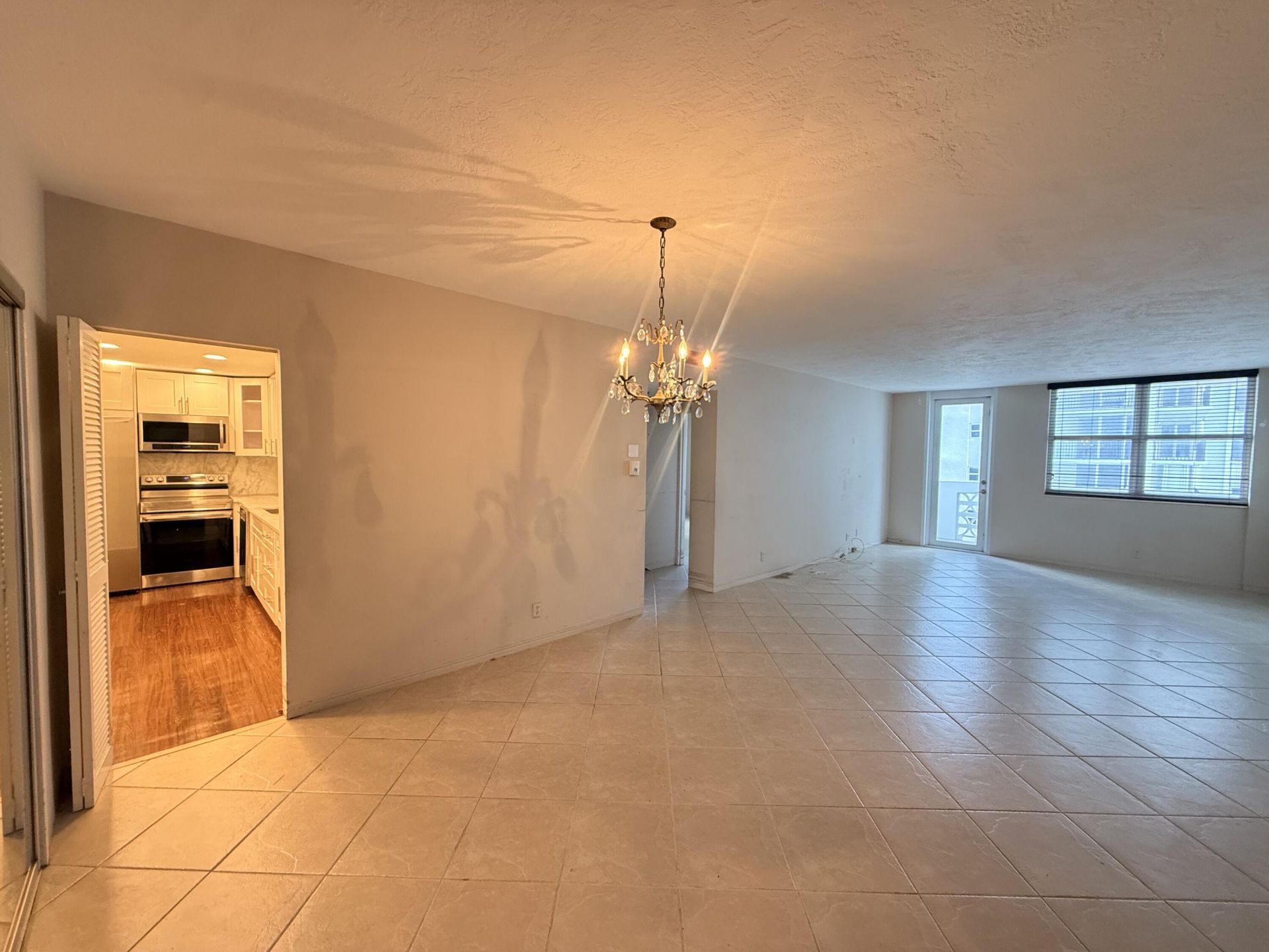 4250 Galt Ocean Drive, Unit 11c, Fort Lauderdale, FL 33308 Photo