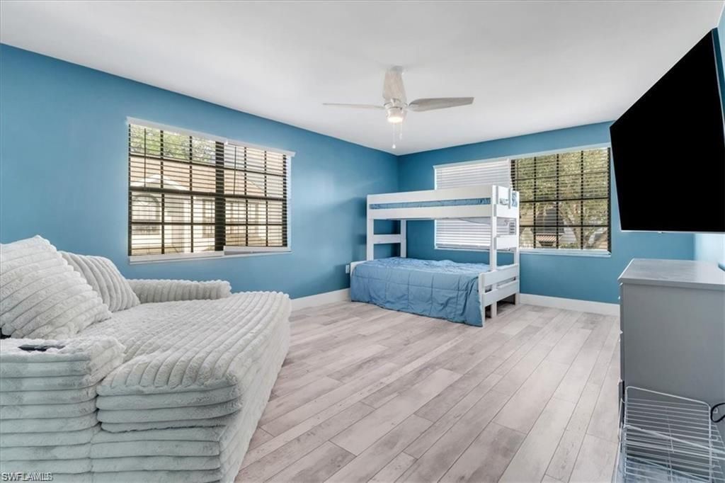 823 Meadowland Dr , Unit 41-2, Naples, FL 34108 Photo