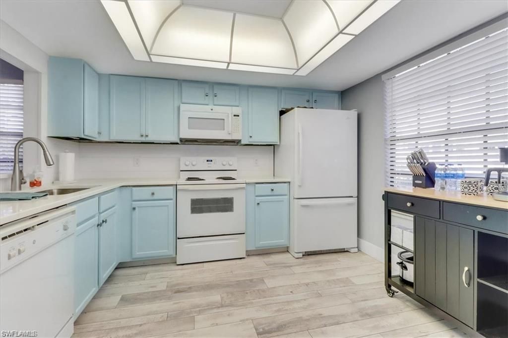 823 Meadowland Dr , Unit 41-2, Naples, FL 34108 Photo