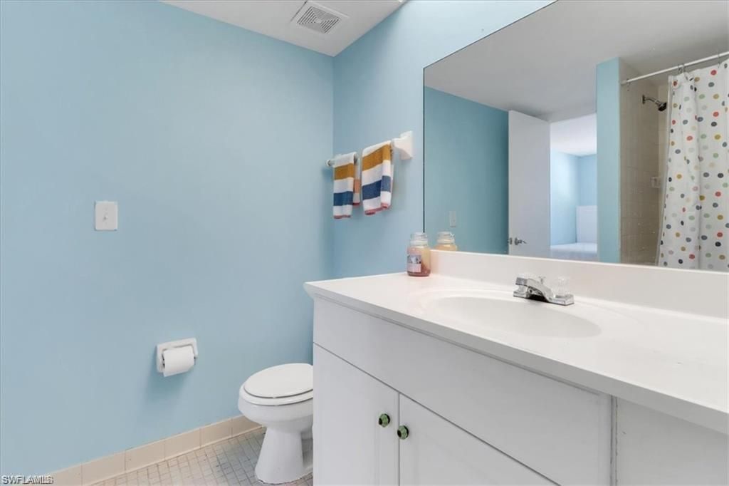 823 Meadowland Dr , Unit 41-2, Naples, FL 34108 Photo