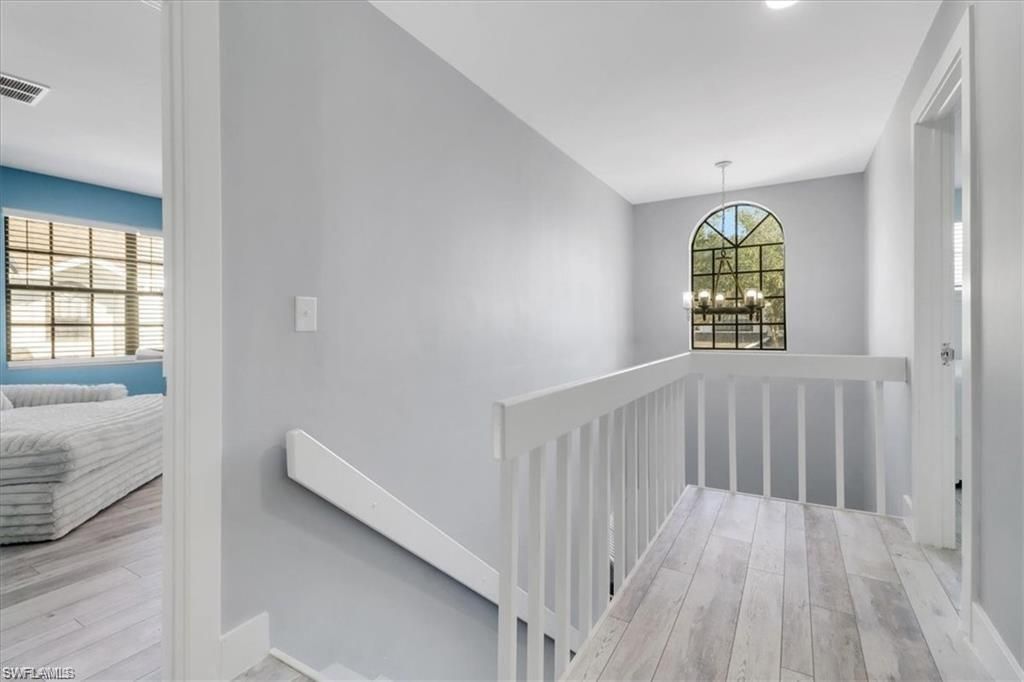 823 Meadowland Dr , Unit 41-2, Naples, FL 34108 Photo