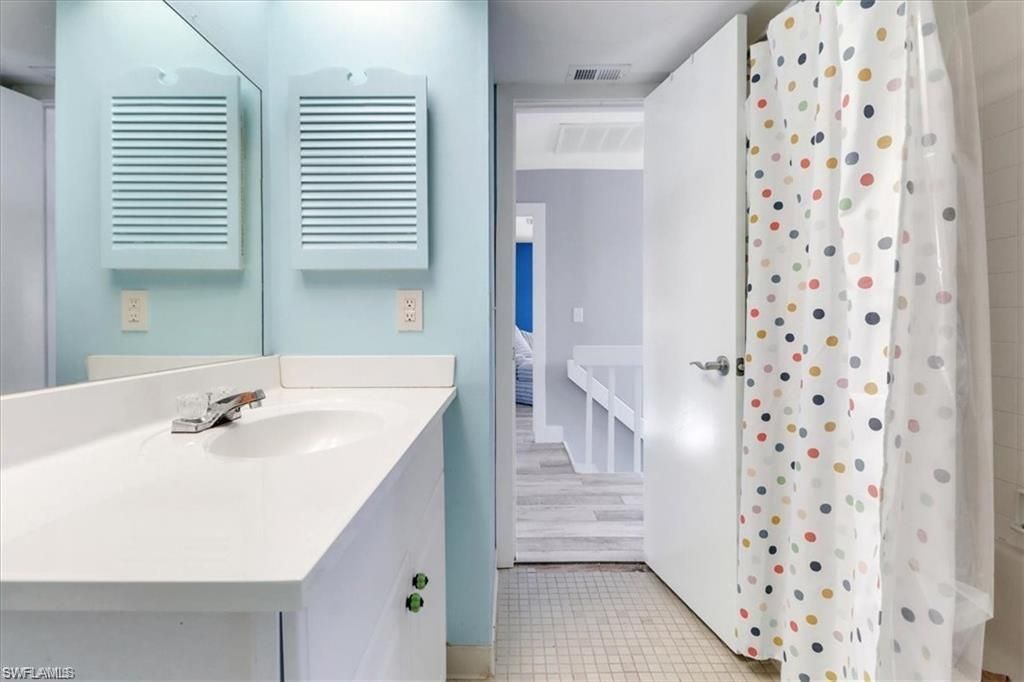823 Meadowland Dr , Unit 41-2, Naples, FL 34108 Photo