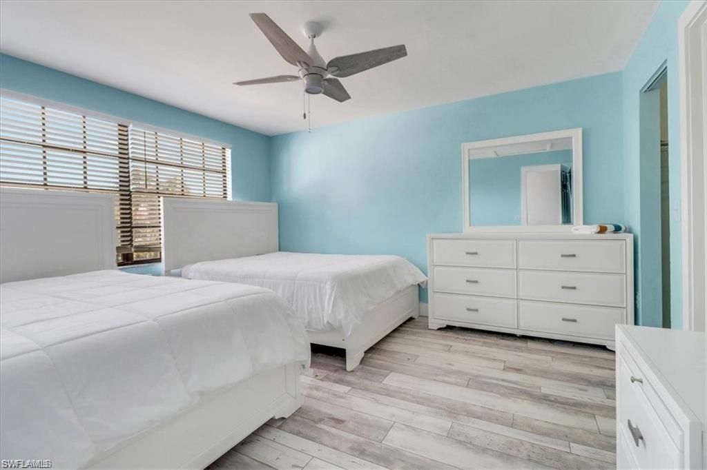 823 Meadowland Dr , Unit 41-2, Naples, FL 34108 Photo
