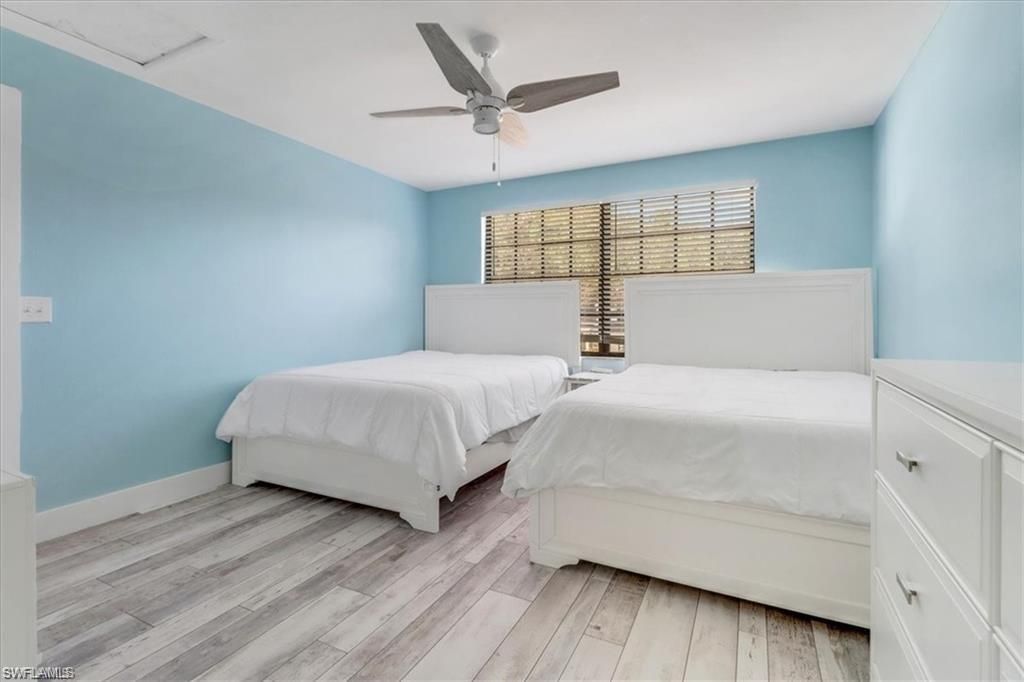 823 Meadowland Dr , Unit 41-2, Naples, FL 34108 Photo