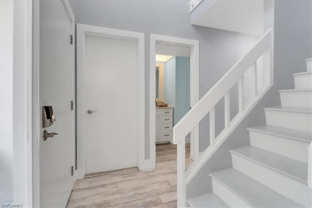 823 Meadowland Dr , Unit 41-2, Naples, FL 34108 Photo