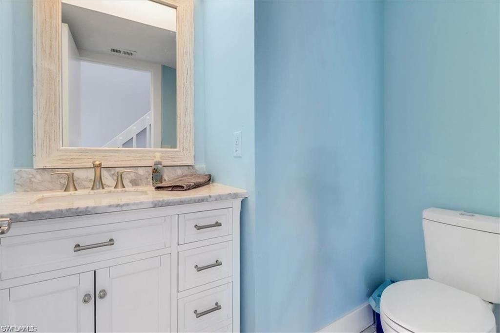 823 Meadowland Dr , Unit 41-2, Naples, FL 34108 Photo