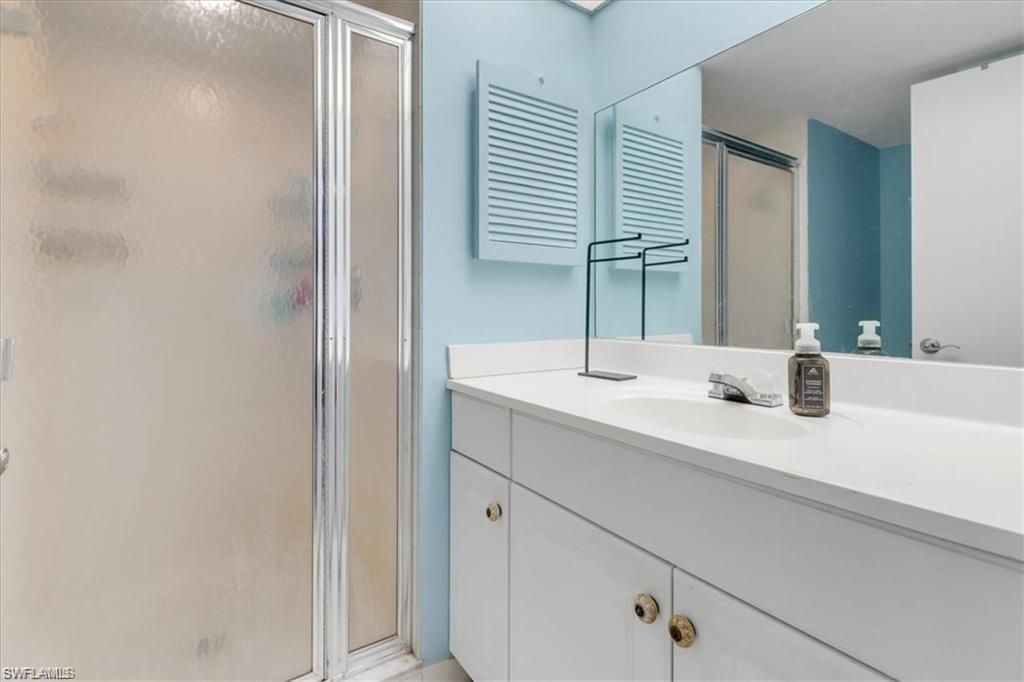 823 Meadowland Dr , Unit 41-2, Naples, FL 34108 Photo