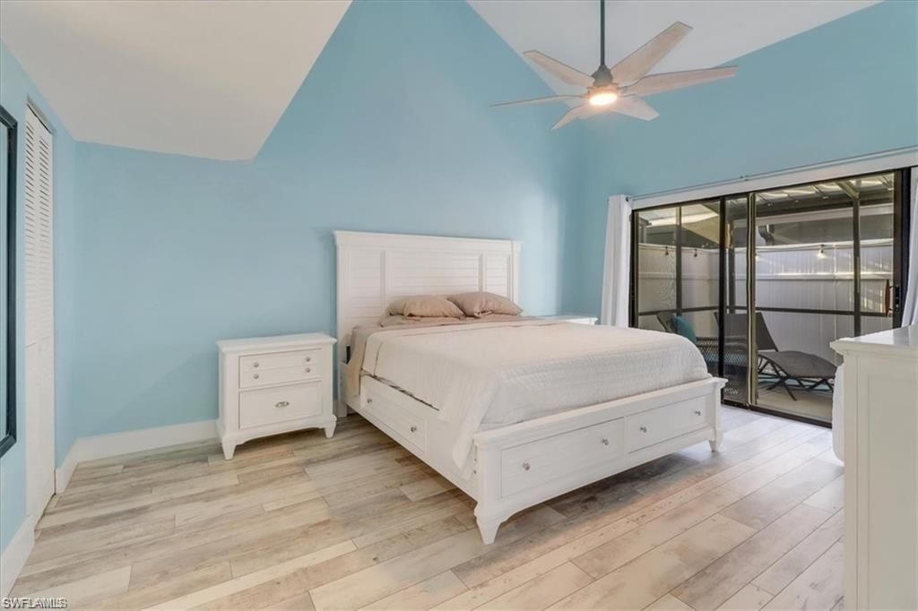 823 Meadowland Dr , Unit 41-2, Naples, FL 34108 Photo