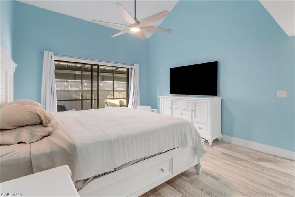823 Meadowland Dr , Unit 41-2, Naples, FL 34108 Photo