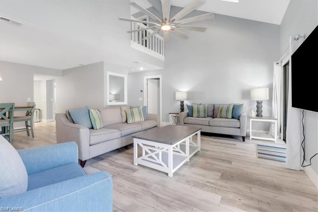 823 Meadowland Dr , Unit 41-2, Naples, FL 34108 Photo