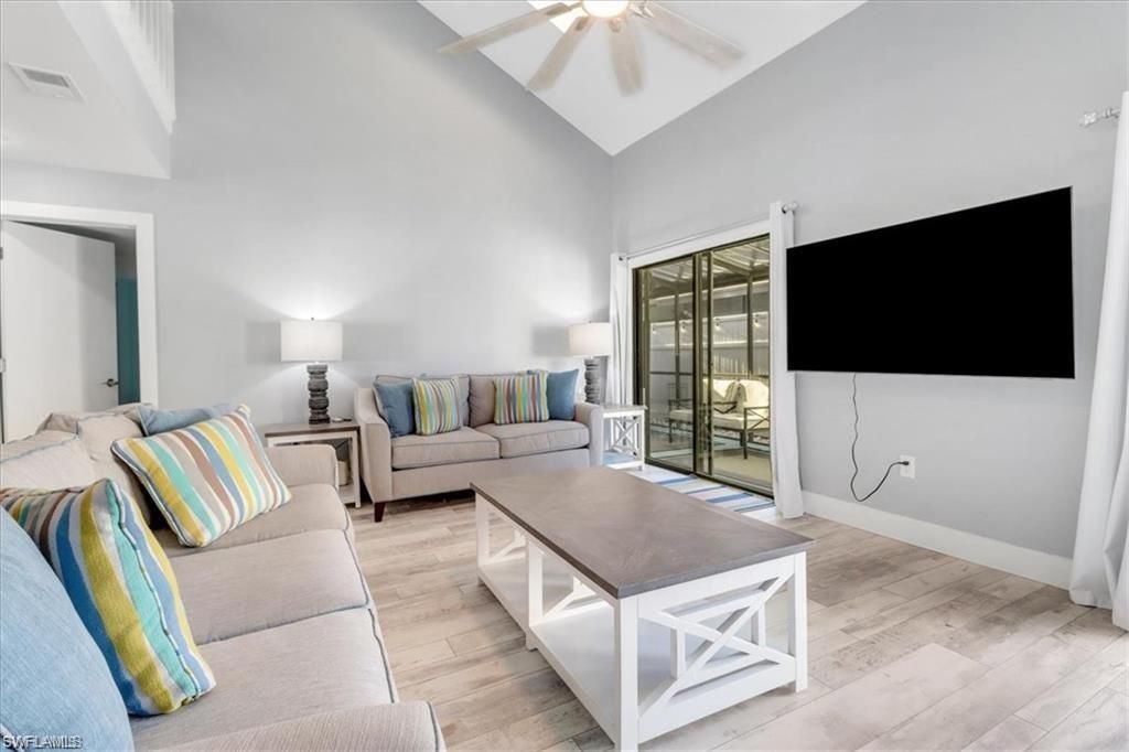 823 Meadowland Dr , Unit 41-2, Naples, FL 34108 Photo